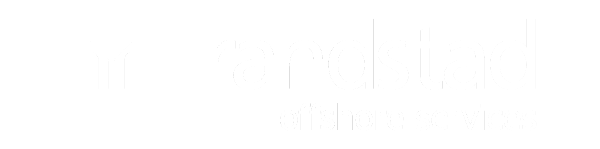 Randstad Offshore Services
